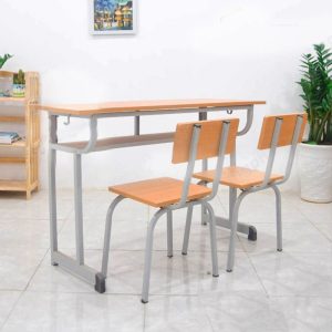 Bàn học sinh thanh lý